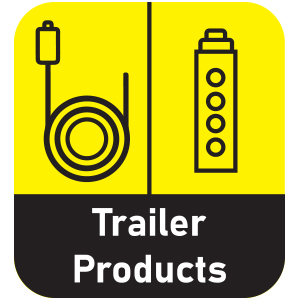 TRAILER PRODUCTS