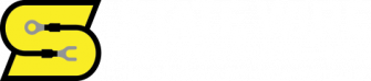 state-wire-logo