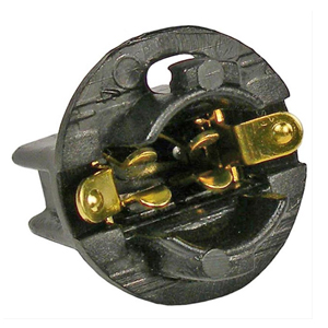 Instrument Panel Cluster Bulb State Wire