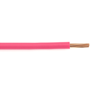 Primary Wire – SAE Standard Type GPT (General Purpose Thermoplastic ...